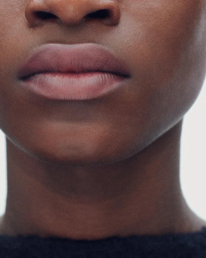 Le Rouge Celine 08 Eurydice – Matte Lip Balm Le Rouge Celine 08 Eurydice – Matte Lip Balm