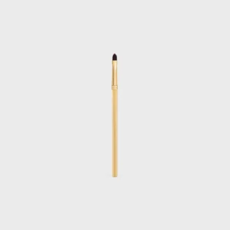 Le Rouge Celine Lip Brush Le Rouge Celine Lip Brush