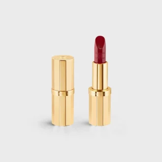 Le Rouge Celine Satin Lipstick – 04 Le 16 Le Rouge Celine Satin Lipstick – 04 Le 16