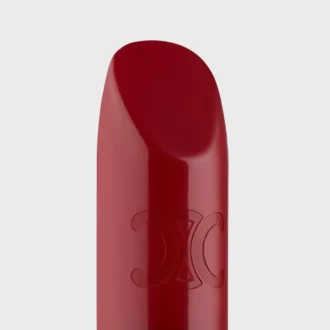 Refill Le Rouge Celine Satin Lipstick – 04 Le 16 Refill Le Rouge Celine Satin Lipstick – 04 Le 16