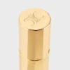 Le Rouge Celine Satin Lipstick – 04 Le 16 Le Rouge Celine Satin Lipstick – 04 Le 16