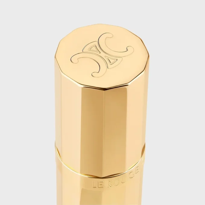 Le Rouge Celine Satin Lipstick – 04 Le 16 Le Rouge Celine Satin Lipstick – 04 Le 16