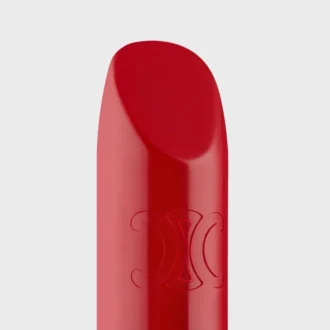 Refill Le Rouge Celine Satin Lipstick – 05 Dans Paris Refill Le Rouge Celine Satin Lipstick – 05 Dans Paris