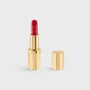 Le Rouge Celine Satin Lipstick – 05 Dans Paris Le Rouge Celine Satin Lipstick – 05 Dans Paris