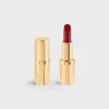 Le Rouge Celine Satin Lipstick – 06 Rouge Des PréS