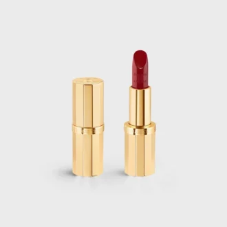 Le Rouge Celine Satin Lipstick – 06 Rouge Des PréS Le Rouge Celine Satin Lipstick – 06 Rouge Des PréS