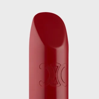 Refill Le Rouge Celine Satin Lipstick – 07 Rouge Ava Refill Le Rouge Celine Satin Lipstick – 07 Rouge Ava