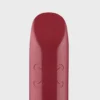 Le Rouge Celine Satin Lipstick – 08 Rose AthéNaïS Le Rouge Celine Satin Lipstick – 08 Rose AthéNaïS
