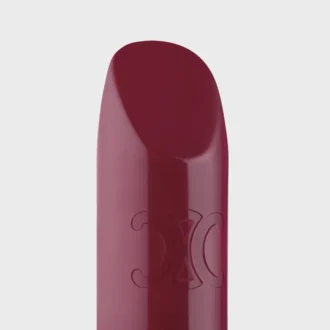 Refill Le Rouge Celine Satin Lipstick – 09 Zouzou Refill Le Rouge Celine Satin Lipstick – 09 Zouzou