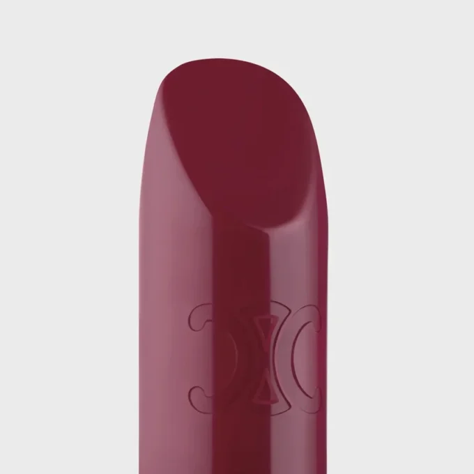 Refill Le Rouge Celine Satin Lipstick – 09 Zouzou Refill Le Rouge Celine Satin Lipstick – 09 Zouzou