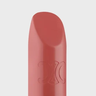 Le Rouge Celine Satin Lipstick – 11 Rose CéLeste Le Rouge Celine Satin Lipstick – 11 Rose CéLeste