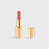 Le Rouge Celine Satin Lipstick – 11 Rose CéLeste Le Rouge Celine Satin Lipstick – 11 Rose CéLeste