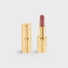 Le Rouge Celine Satin Lipstick – 13 La Peau Nue