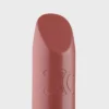 Le Rouge Celine Satin Lipstick – 13 La Peau Nue