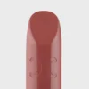 Le Rouge Celine Satin Lipstick – 13 La Peau Nue