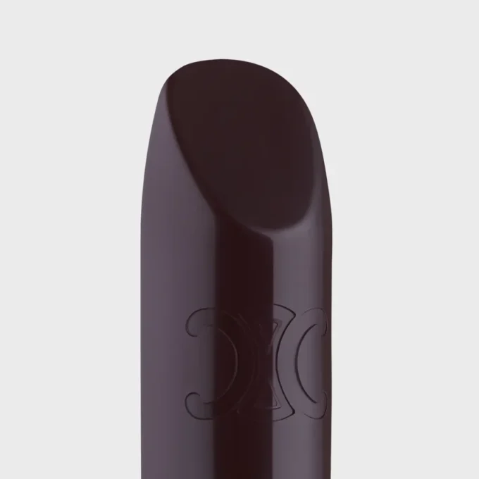Le Rouge Celine Satin Lipstick – 15 Nightclubbing Le Rouge Celine Satin Lipstick – 15 Nightclubbing