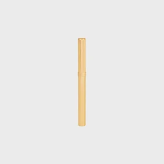 Le Rouge Celine Travel Lip Brush Le Rouge Celine Travel Lip Brush