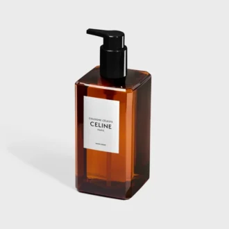 Liquid Soap Cologne CéLeste 500Ml Liquid Soap Cologne CéLeste 500Ml
