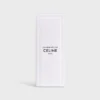 Liquid Soap Cologne CéLeste 500Ml Liquid Soap Cologne CéLeste 500Ml