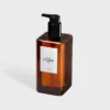 Liquid Soap Parade 500Ml