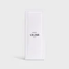 Liquid Soap Parade 500Ml