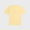 Loose T-Shirt in Cotton Jersey Loose T-Shirt in Cotton Jersey