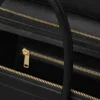 Luggage in Supple Shiny Lambskin Luggage in Supple Shiny Lambskin