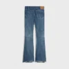 Marco Jeans in Dark Union Wash Denim