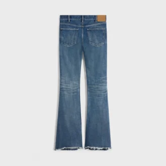 Marco Jeans in Dark Union Wash Denim Marco Jeans in Dark Union Wash Denim