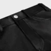 Marco Jeans in Soft Lambskin Marco Jeans in Soft Lambskin