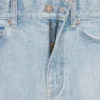 Margaret Jeans in Anglais Rinse Wash Denim Margaret Jeans in Anglais Rinse Wash Denim