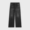Max Jeans in Cotton Denim Max Jeans in Cotton Denim