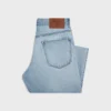 Max Jeans in Cotton Denim Max Jeans in Cotton Denim