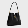 Medium Camille 16 Soft Bag in Smooth Calfskin