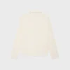 Mia Shirt in Silk Crepe and Acetate Mia Shirt in Silk Crepe and Acetate