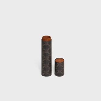 Mikado in Wood and Triomphe Canvas Mikado in Wood and Triomphe Canvas