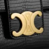 Mini Celine Victoire in Lizard Mini Celine Victoire in Lizard
