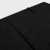 Montauk Shorts in Wool and Mohair Gabardine Montauk Shorts in Wool and Mohair Gabardine