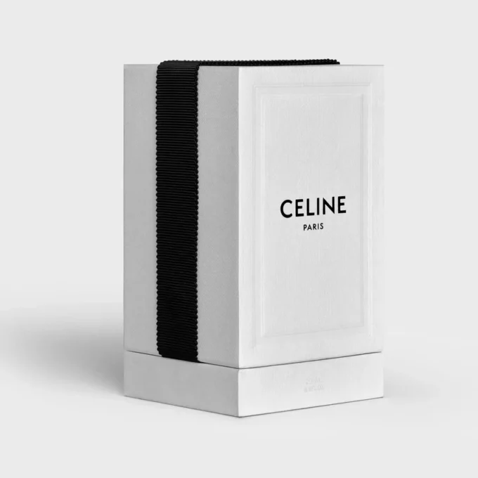 Nightclubbing Eau De Parfum 200Ml Nightclubbing Eau De Parfum 200Ml