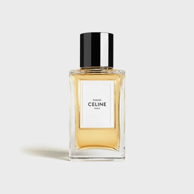 Parade Eau De Parfum 200Ml Parade Eau De Parfum 200Ml