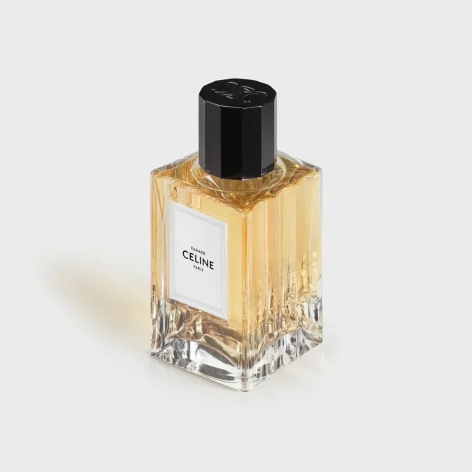 Parade Eau De Parfum 200Ml Parade Eau De Parfum 200Ml