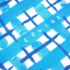 Pareo Sarong in Tartan Cotton