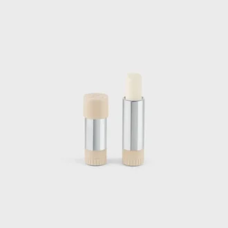 Refill – Le Rouge Celine 01 Incolore – Matte Lip Balm Refill – Le Rouge Celine 01 Incolore – Matte Lip Balm