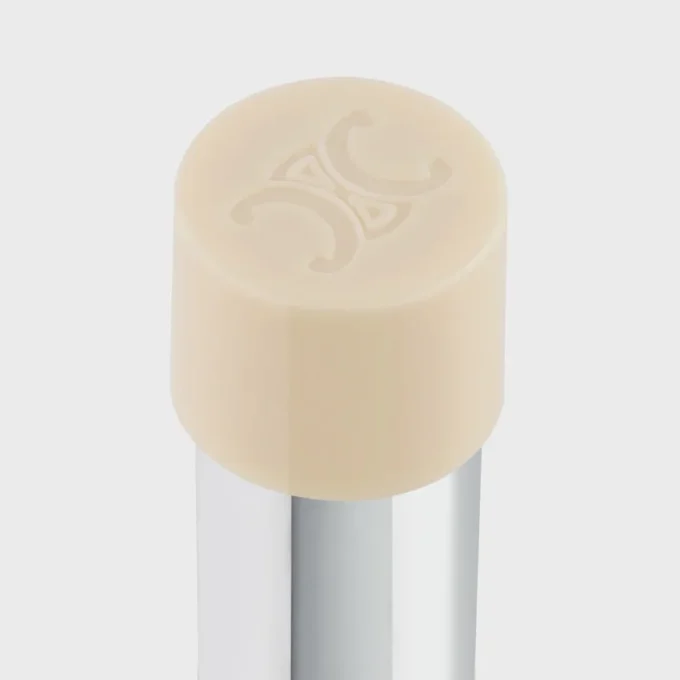Refill – Le Rouge Celine 03 Aliénor – Matte Lip Balm Refill – Le Rouge Celine 03 Aliénor – Matte Lip Balm