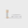 Refill – Le Rouge Celine 03 Aliénor – Matte Lip Balm Refill – Le Rouge Celine 03 Aliénor – Matte Lip Balm