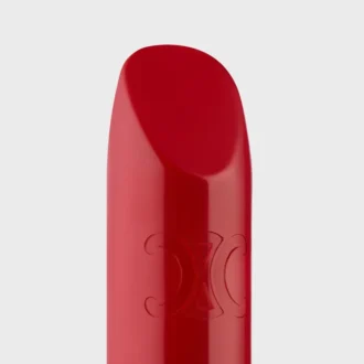 Refill Le Rouge Celine Satin Lipstick – 01 Rouge Triomphe Refill Le Rouge Celine Satin Lipstick – 01 Rouge Triomphe