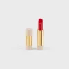 Refill Le Rouge Celine Satin Lipstick – 02 Orange CléA Refill Le Rouge Celine Satin Lipstick – 02 Orange CléA
