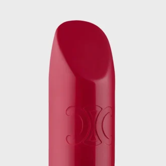 Le Rouge Celine Satin Lipstick – 03 Rose Palace Le Rouge Celine Satin Lipstick – 03 Rose Palace