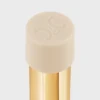 Refill Le Rouge Celine Satin Lipstick – 04 Le 16 Refill Le Rouge Celine Satin Lipstick – 04 Le 16