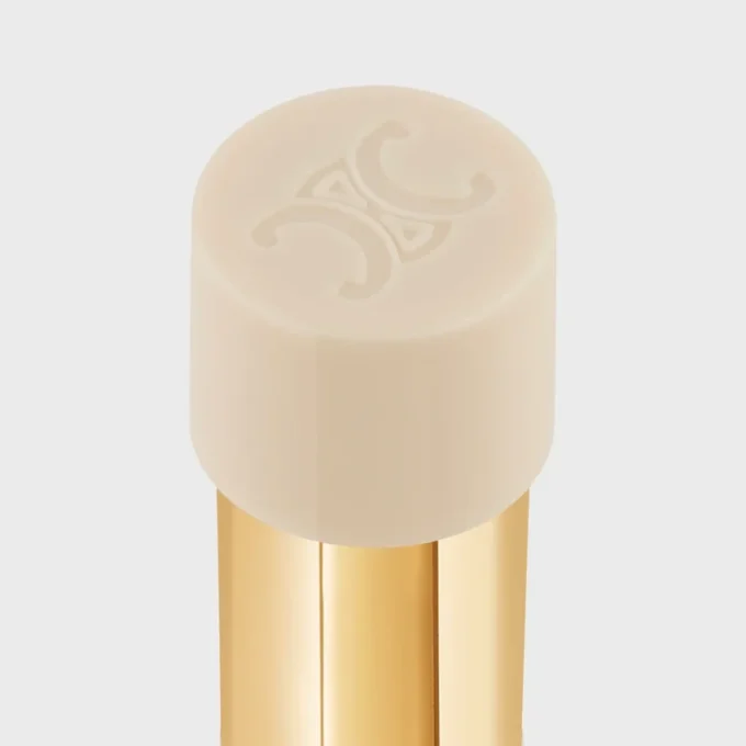 Refill Le Rouge Celine Satin Lipstick – 04 Le 16 Refill Le Rouge Celine Satin Lipstick – 04 Le 16